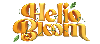 helio bloom 2_.png