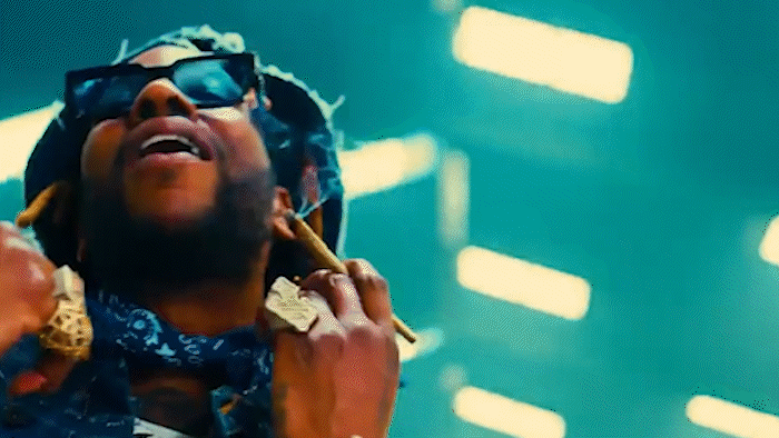 22 4 024 Real Big Vision - Reel_2.gif