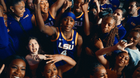 giphy-2.gif