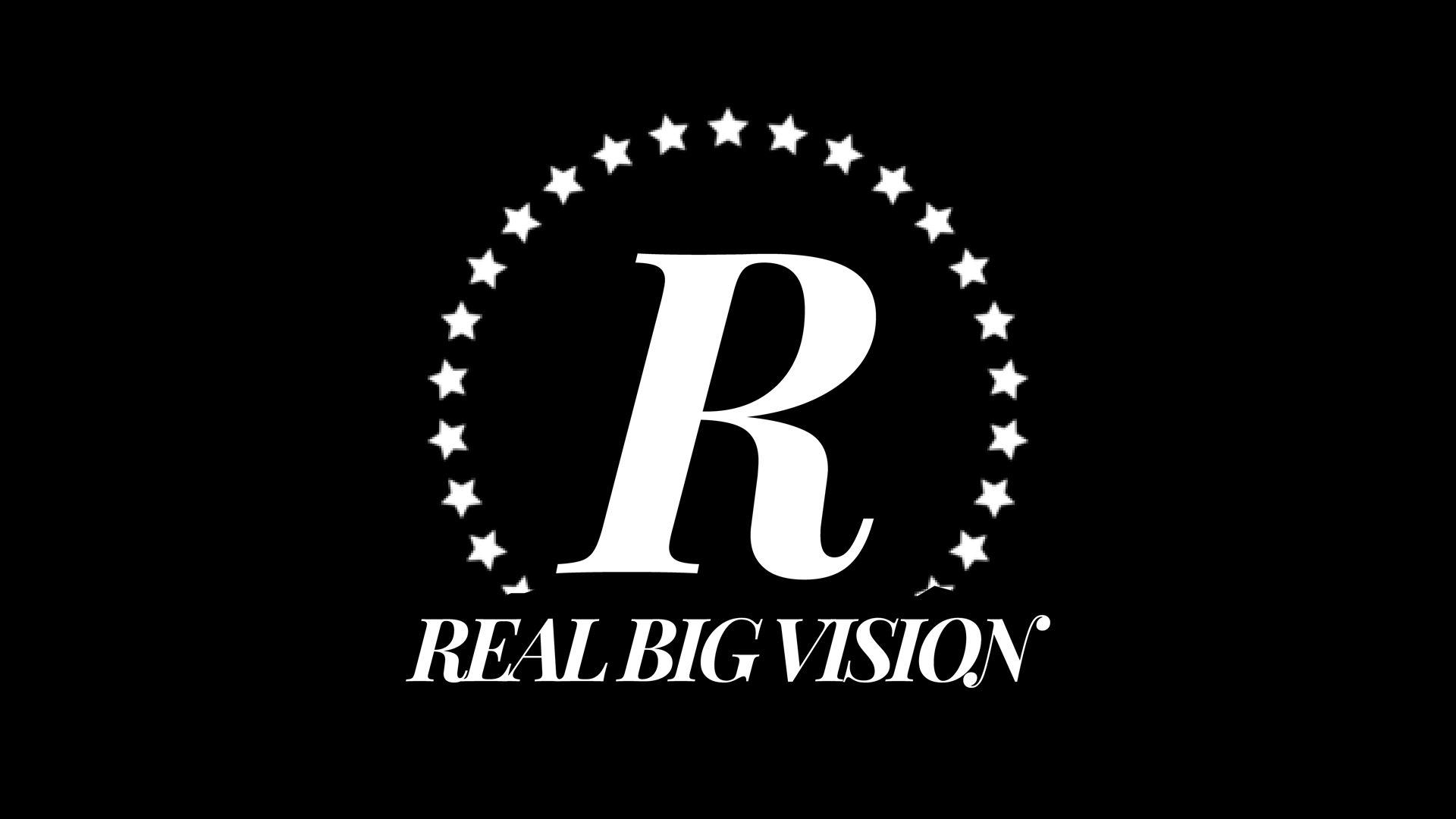 RBV LOOP BLACK.gif