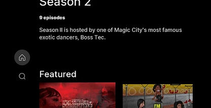 https---image.roku.com-developer_channels-prod-04f460c349bccf18926fc54060b56df23c01806c93c