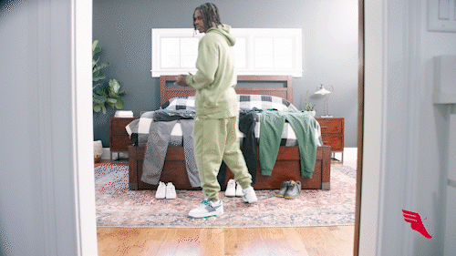 hype+mm,video+1_1-4.gif