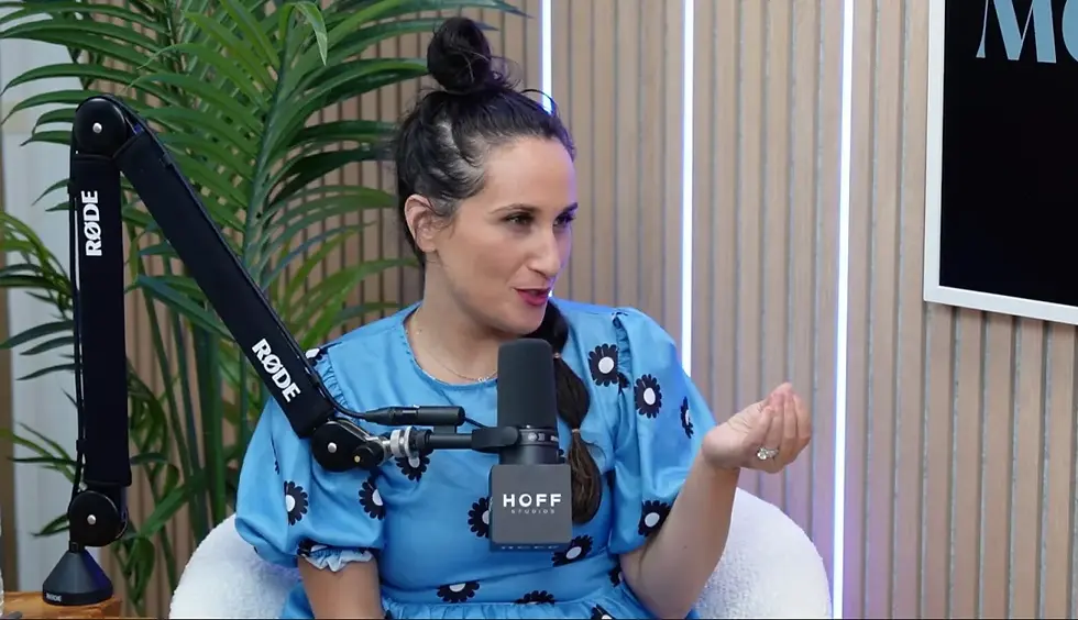 tmgk4zg2ooogqqnx4gup