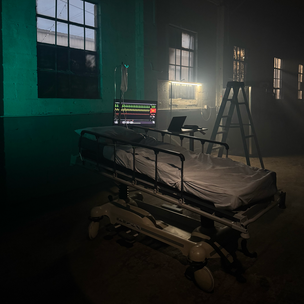 rbv studios hospital setArtboard 1_5@2x