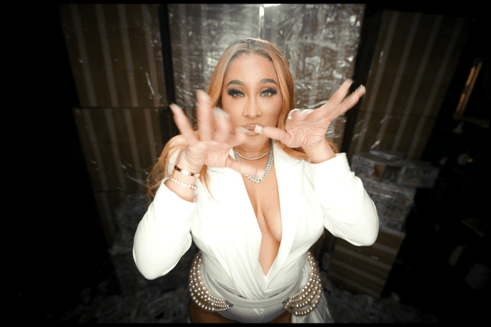 21 savage rbv UU.gif