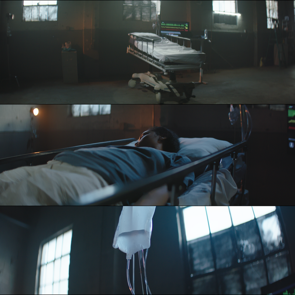 rbv studios hospital setArtboard 1_2@2x