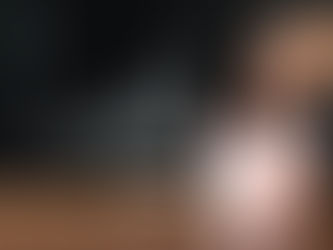 making a 401(k) plan a reality for your employees