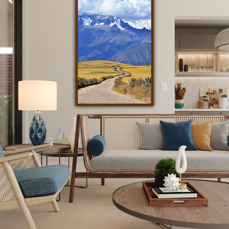 Peru ~ Simulação 01.png