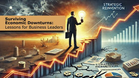 협상특강 - 불황기 기업의 수익성, ‘협상’이 살린다|가격·조건·리스크를 바꾸는 실전 협상 기법