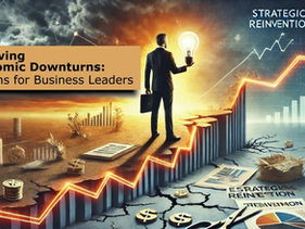 협상특강 - 불황기 기업의 수익성, ‘협상’이 살린다|가격·조건·리스크를 바꾸는 실전 협상 기법