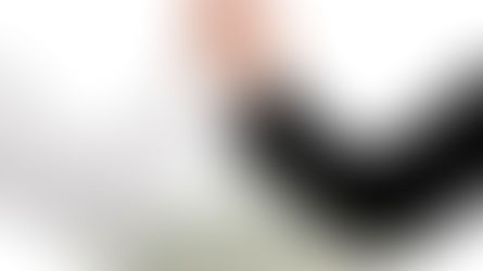 B2B는 ‘협상’이 가격을 만든다|구매·영업 실무자를 위한 가격협상 기술