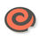 Thumbnail: Soapstone Car Coaster