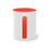 Thumbnail: Two-Tone Coffee Mug, 11oz