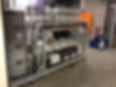 Total Refrigeration Services Coles Craig