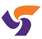 participaction logo