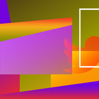 TWITTER GRAPHICS.png