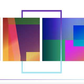 TWITTER ONE TEAM GRAPHICS.png