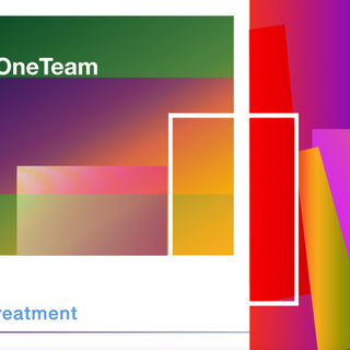 TWITTER ONE TEAM TREATMENTS.png