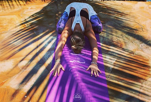 energie yoga.jpeg