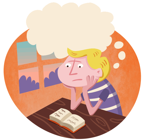 dyslexia kid.gif