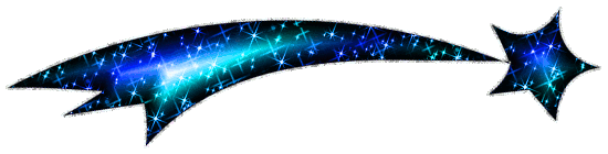 shooting star.gif