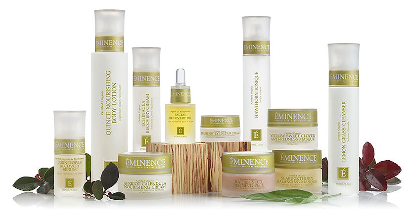 eminence-organics-beyond-organic-biodynamic-collection-w-foliage.jpg