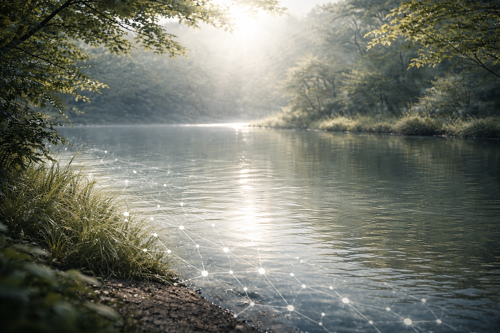 landing page hero.png