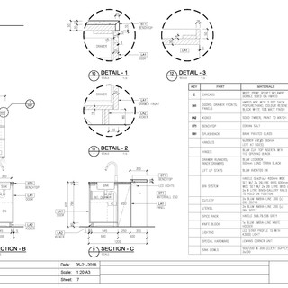 Kitchen_Page_7.jpg