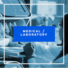 Medical.jpg