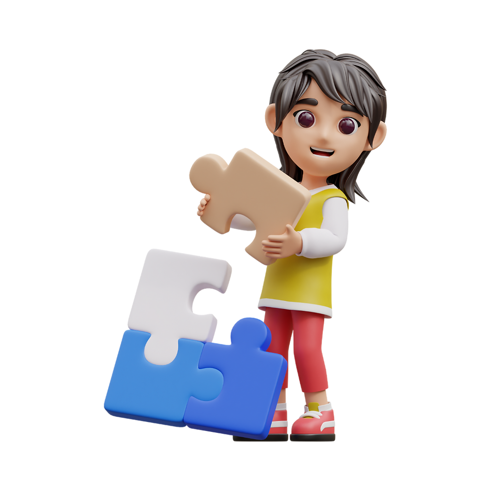 50.png