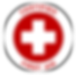 logo_pic2.png