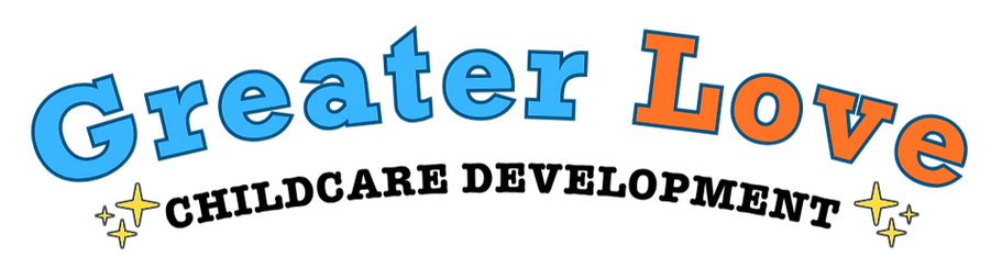 Greater Love_edited.png
