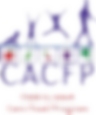 logo_pic7.png