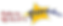 logo_pic6.png