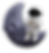 28.png
