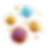 35.png