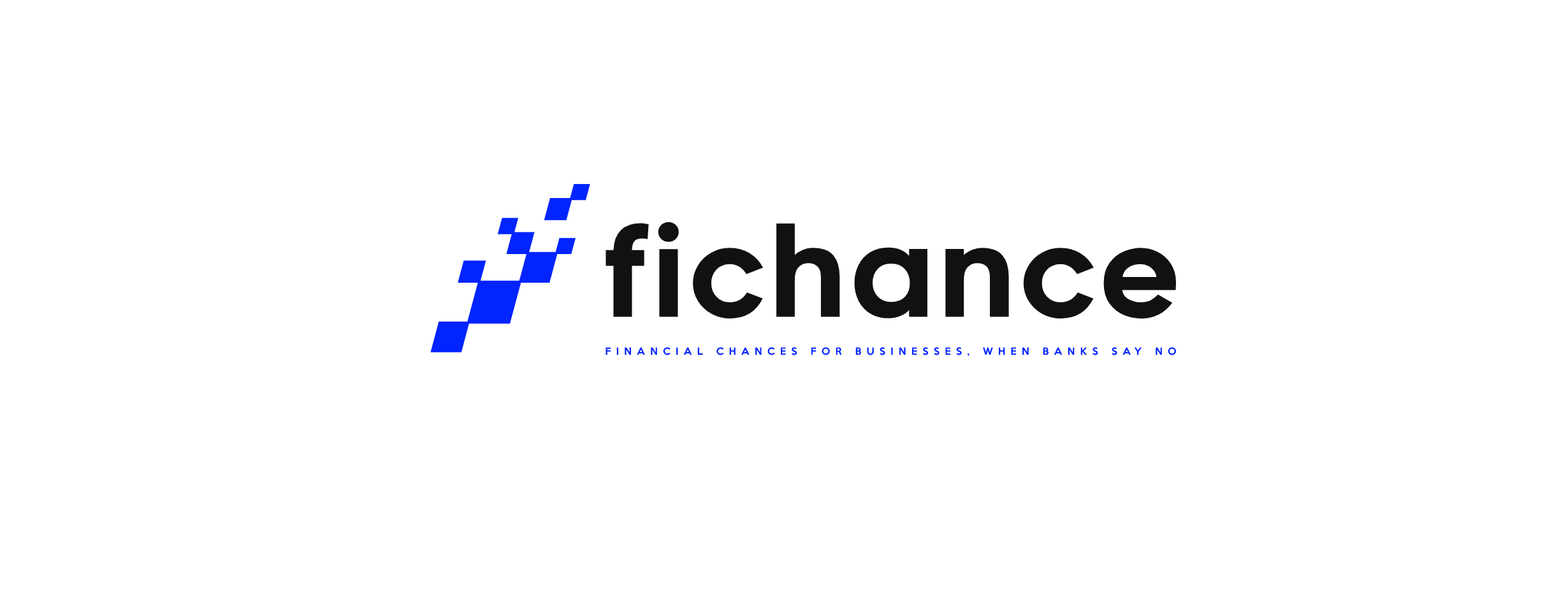 Fichance fast simple small business funding