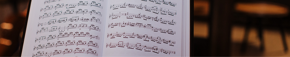 Koen en Marlot-113_edited_edited.png