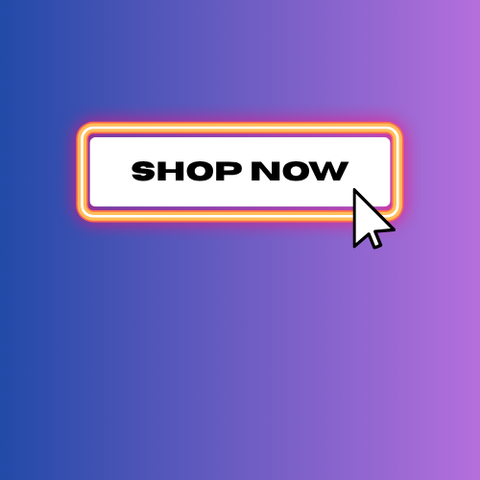 Content & Direct Response