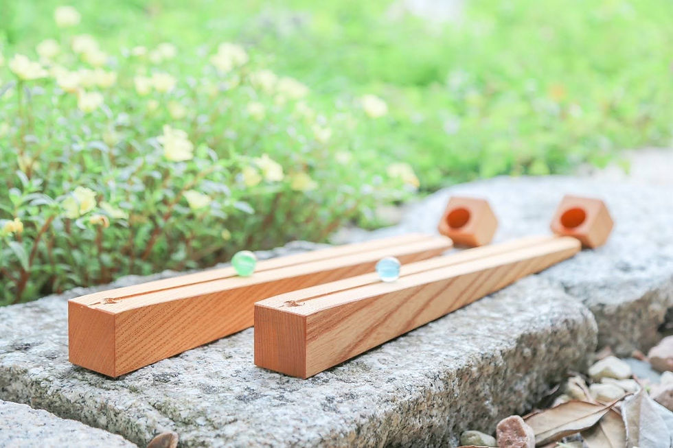 サムネイル： びーだまころころ