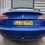 Thumbnail: 2020 20 REG TESLA MODEL 3 LONG RANGE AWD ELECTRIC DAMAGED REPAIRABLE SALVAGE