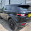 Thumbnail: 2018 67 REG RANGE ROVER EVOQUE TECH AUTO 2.0TDi DAMAGED REPAIRED
