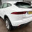 Thumbnail: 2019 19 REG JAGUAR E-PACE S 2.0TDi AWD DAMAGED REPAIRABLE SALVAGE