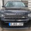 Thumbnail: 2016 65 REG LAND ROVER DISCOVERY SPORT TECH 2.0TDI DAMAGED REPAIRABLE SALVAGE
