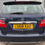 Thumbnail: 2019 68 REG MERCEDES B-CLASS B180 1.6 AUTO EXCLUSIVE DAMAGED REPAIRABLE SALVAGE