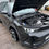 Thumbnail: 2023 23 REG VAUXHALL MOKKA 1.2 TURBO ULTIMATE DAMAGED REPAIRABLE SALVAGE