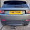 Thumbnail: 2018 67 LAND ROVER DISCOVERY SPORT 2.0TDi HSE AUTO DAMAGED REPAIRABLE SALVAGE