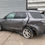 Thumbnail: 2016 65 REG LAND ROVER DISCOVERY SPORTS AUTO 4X4 HSE DAMAGED REPAIRABLE SALVAGE