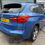Thumbnail: 2018 67 REG BMW X1 SDRIVE18I M SPORT 1.5 TURBO PETROL DAMAGED REPAIRABLE SALVAGE