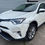 Thumbnail: 2017 66 REG TOYOTA RAV4 EXCEL 2.0TDi DAMAGED REPAIRABLE SALVAGE